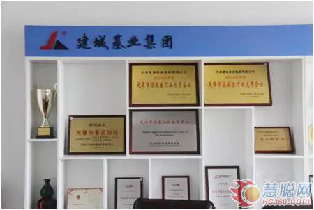 结缘即定终生，尊龙凯时官网网址智能静力压桩机大客户访谈纪实