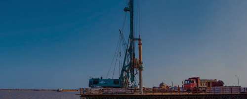 尊龙凯时官方网网址 - 人生就得博