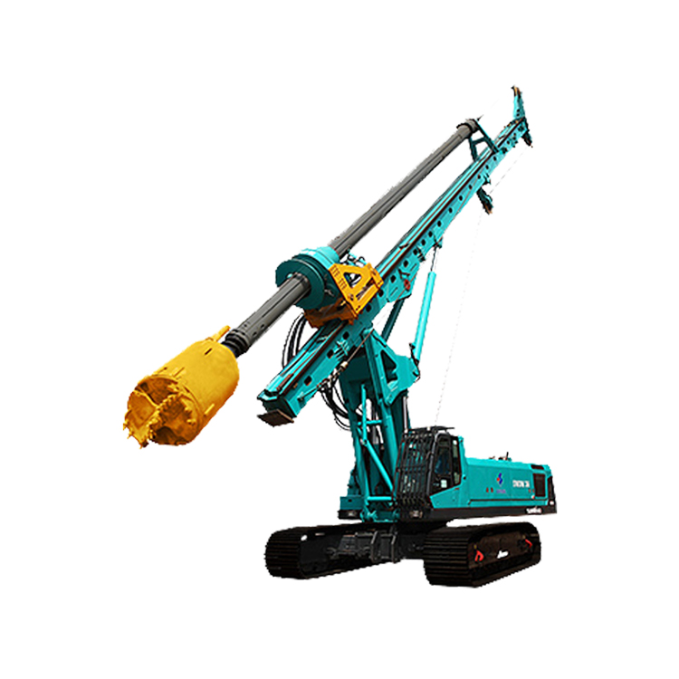 尊龙凯时官方网网址 - 人生就得博