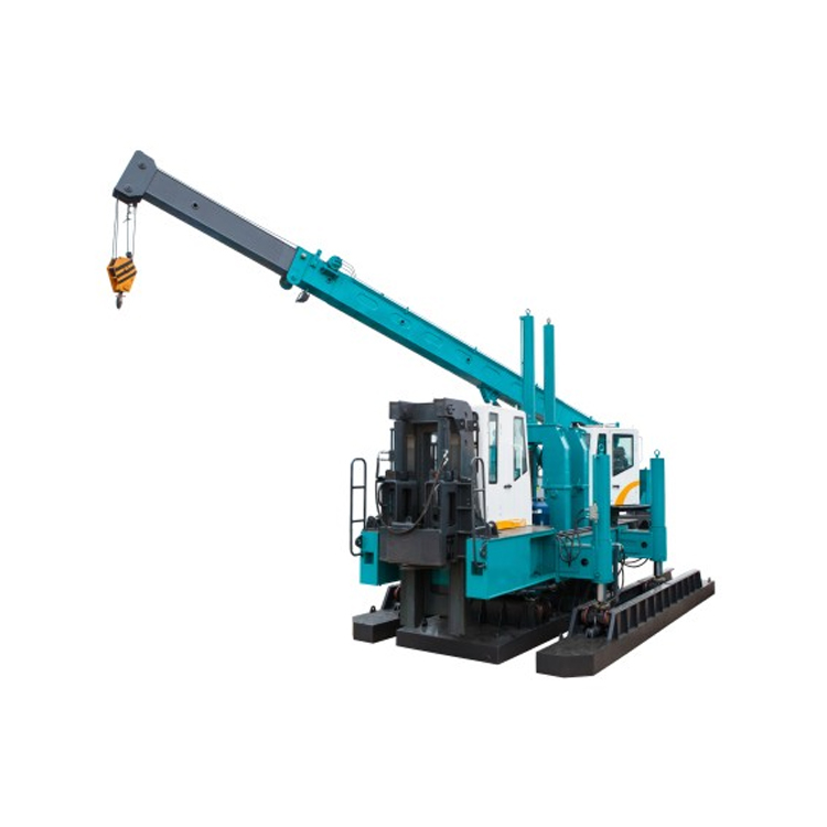 尊龙凯时官方网网址 - 人生就得博