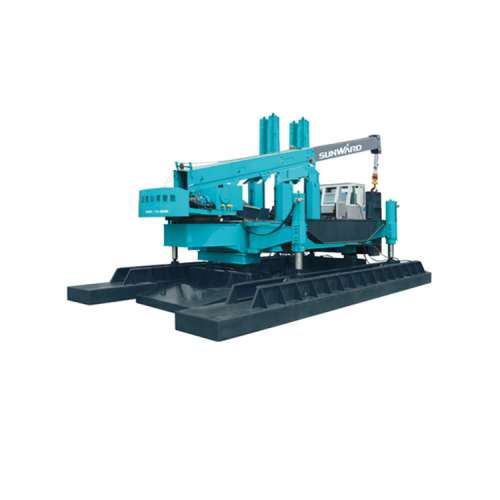 尊龙凯时官方网网址 - 人生就得博