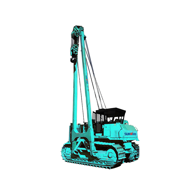 尊龙凯时官方网网址 - 人生就得博