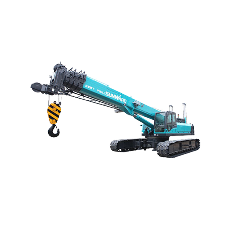 尊龙凯时官方网网址 - 人生就得博