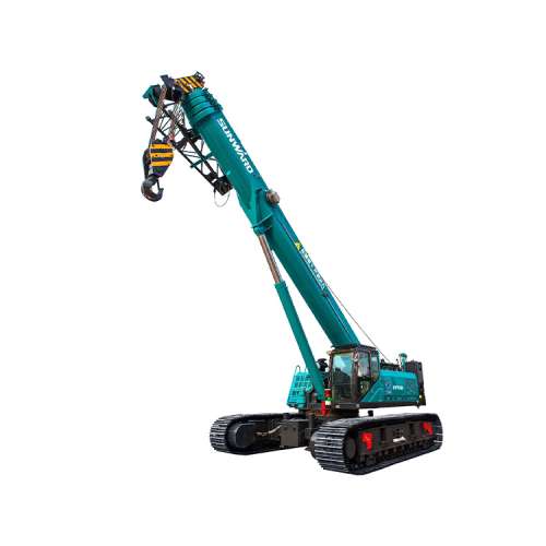 尊龙凯时官方网网址 - 人生就得博