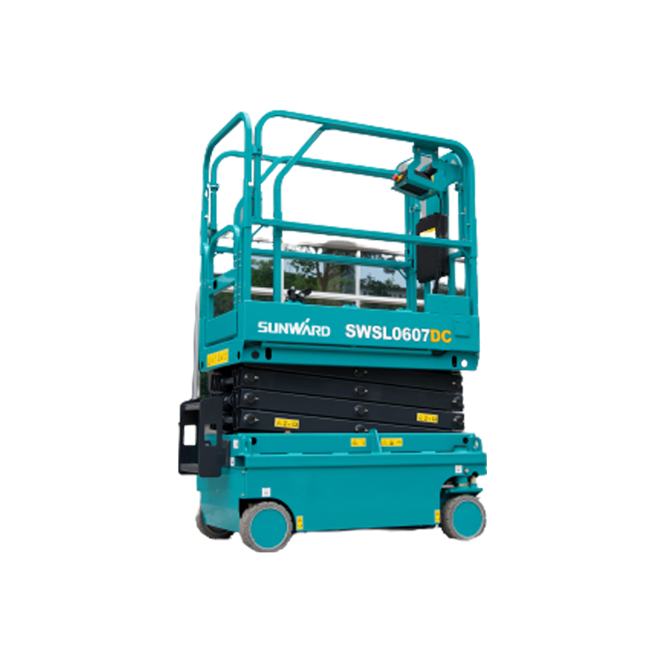 尊龙凯时官方网网址 - 人生就得博