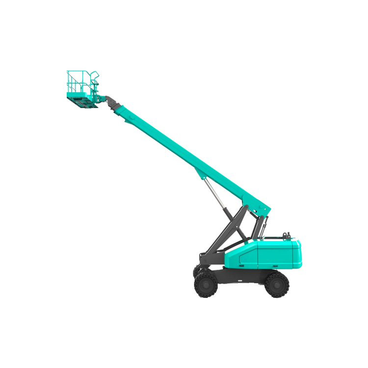 尊龙凯时官方网网址 - 人生就得博