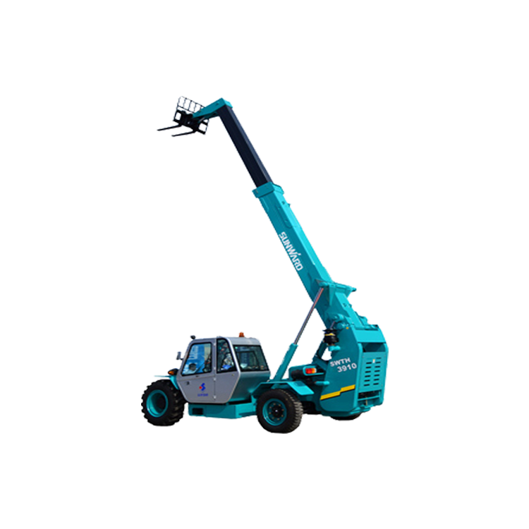 尊龙凯时官方网网址 - 人生就得博