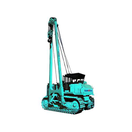 尊龙凯时官方网网址 - 人生就得博