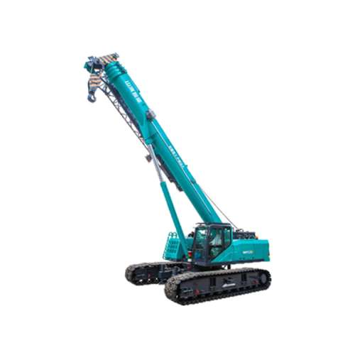 尊龙凯时官方网网址 - 人生就得博