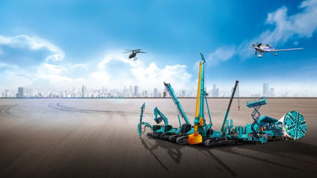 尊龙凯时官网网址智能荣获湖南省工业质量标杆企业