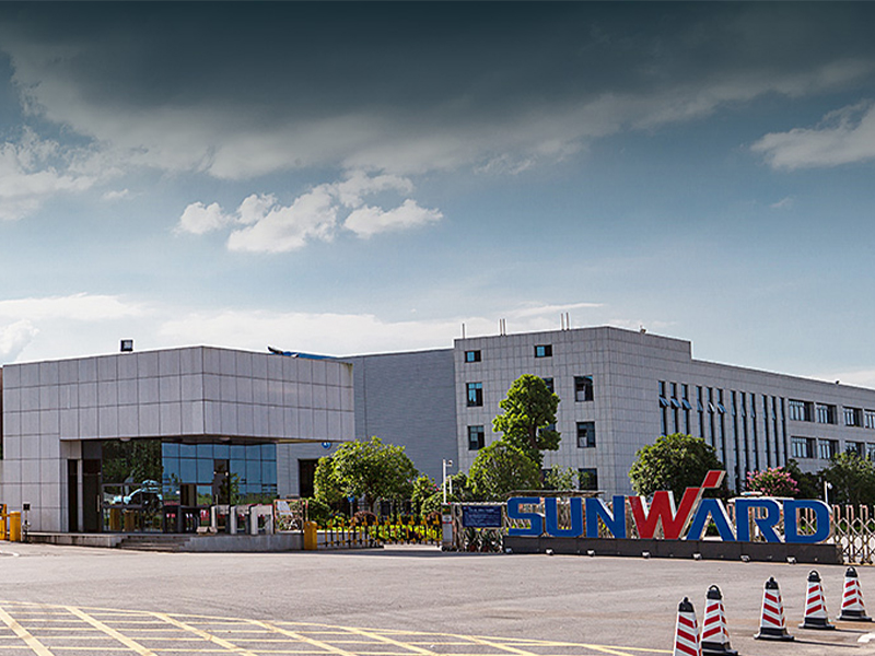 品牌价值突破百亿！尊龙凯时官网网址智能首登《中国500最具价值品牌》