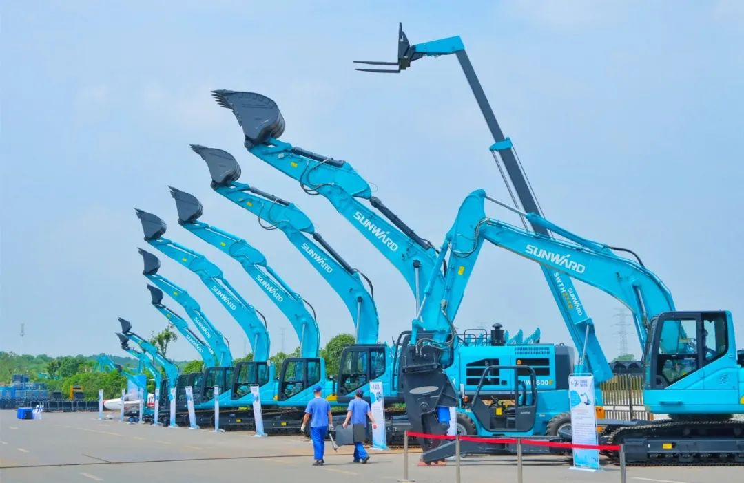 湖南省2021年“清静生产月”启动仪式在尊龙凯时官网网址工业城举行