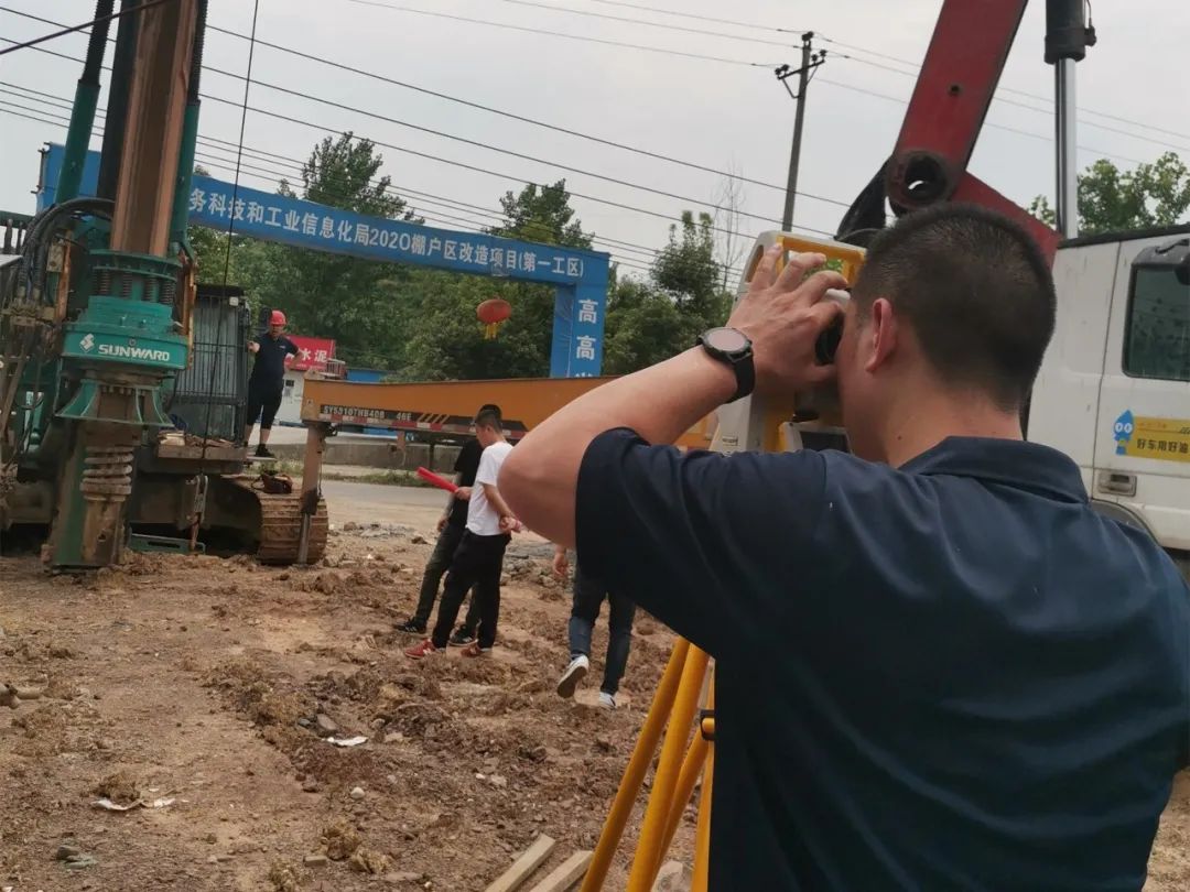 知心折务路，关爱湘楚行！2021年尊龙凯时官网网址智能全球效劳万里在湖南