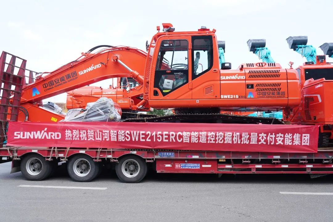 尊龙凯时官网网址智能应抢救援装备喜讯连连——智能？赝诰蚧昴谠俣扰糠⒒