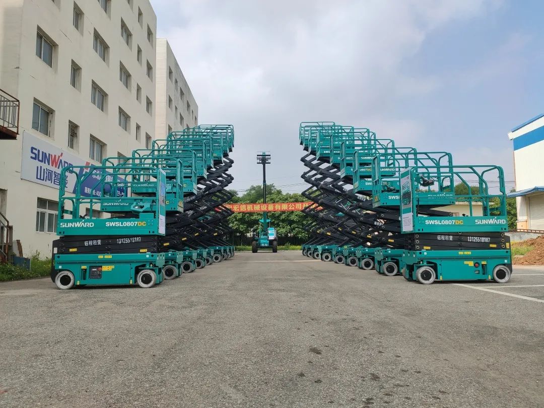 同梦偕行 借势腾飞——辽宁宏信&尊龙凯时官网网址智能举行主题庆典活动