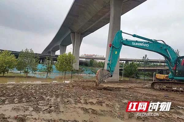 志同道合，我们始终与豫偕行