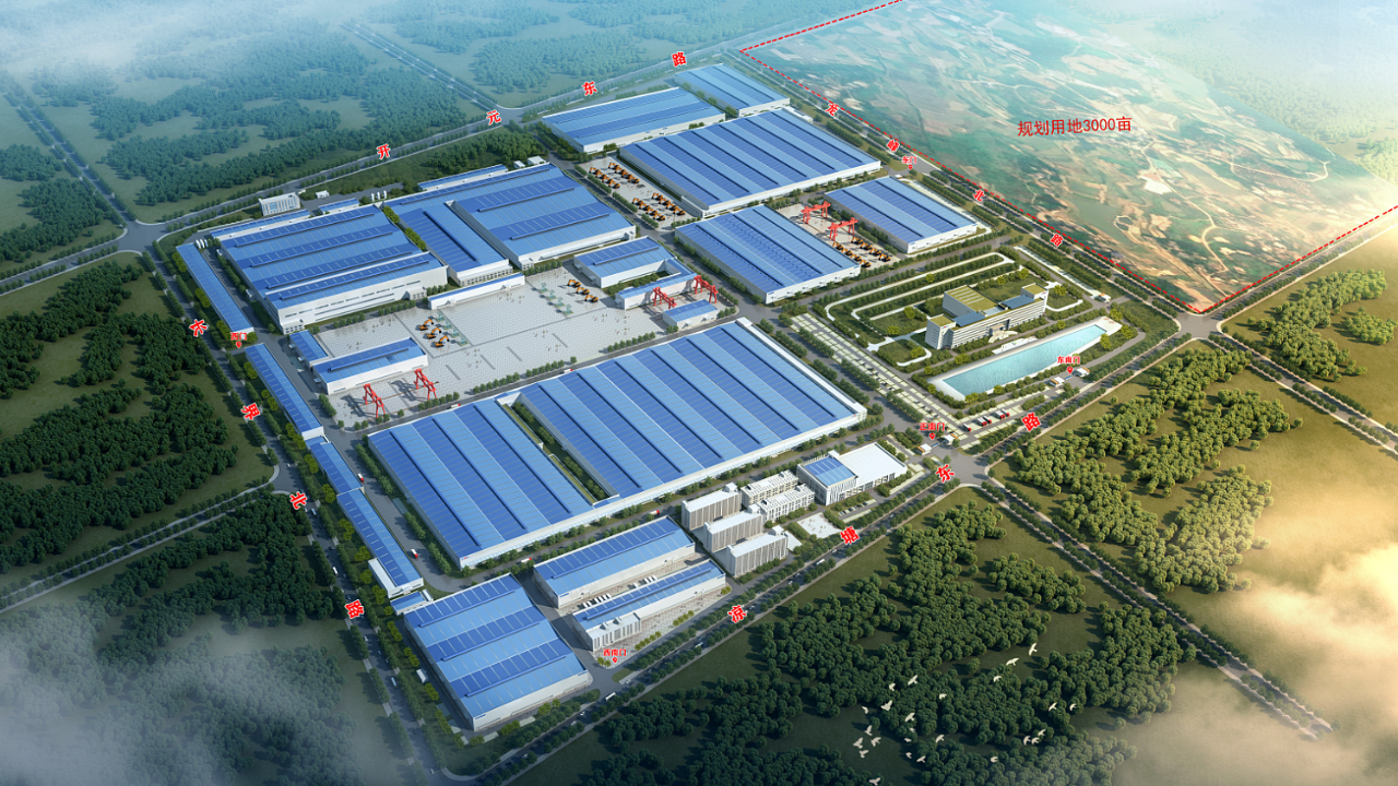 2020年度中国机械工业百强正式宣布，尊龙凯时官网网址智能排名再度匀积