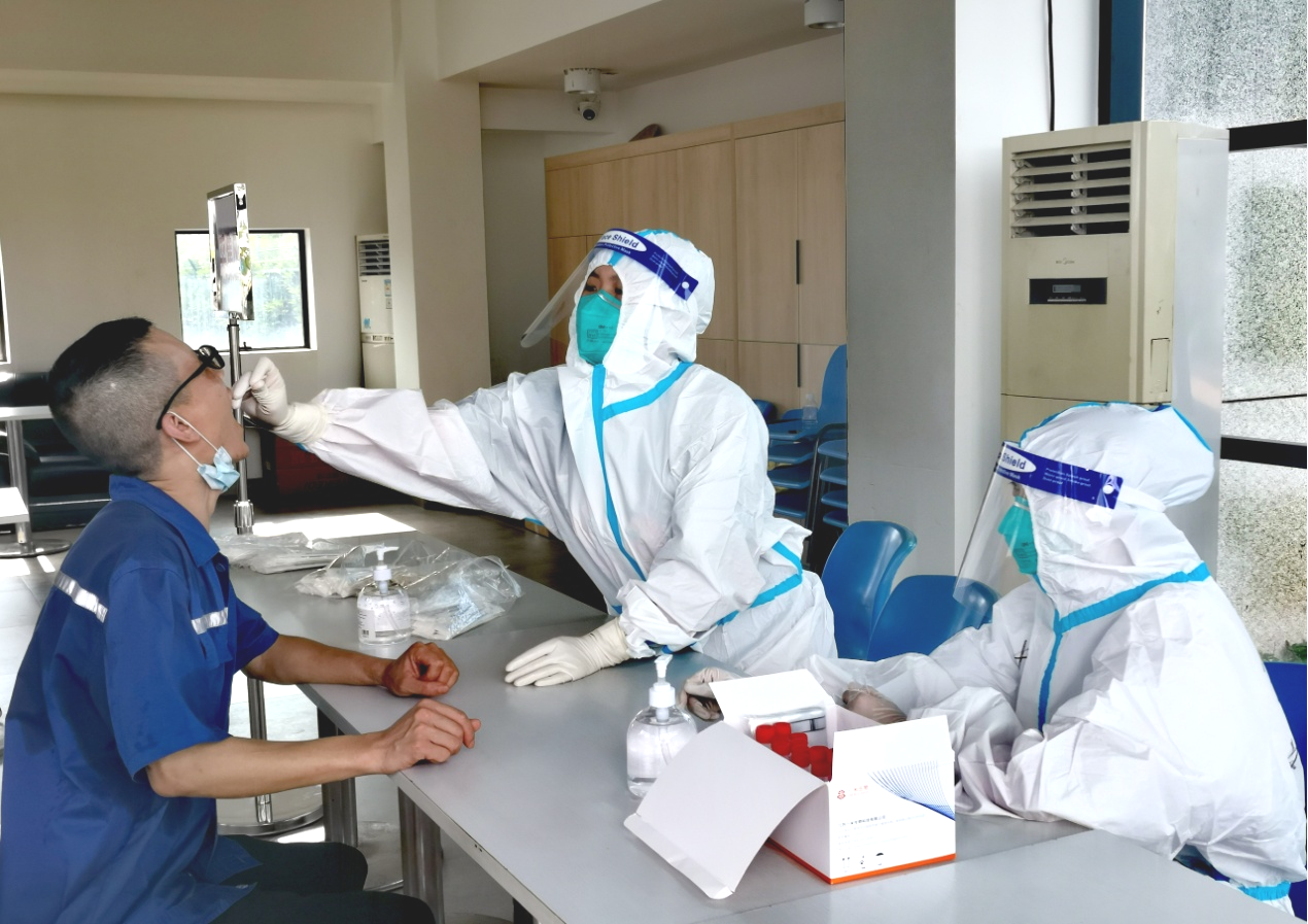 一句话新闻 | 速览尊龙凯时官网网址智能近期要闻