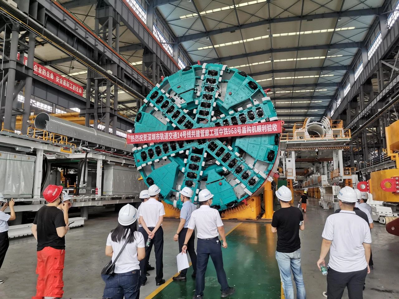 一句话新闻 | 速览尊龙凯时官网网址智能近期要闻