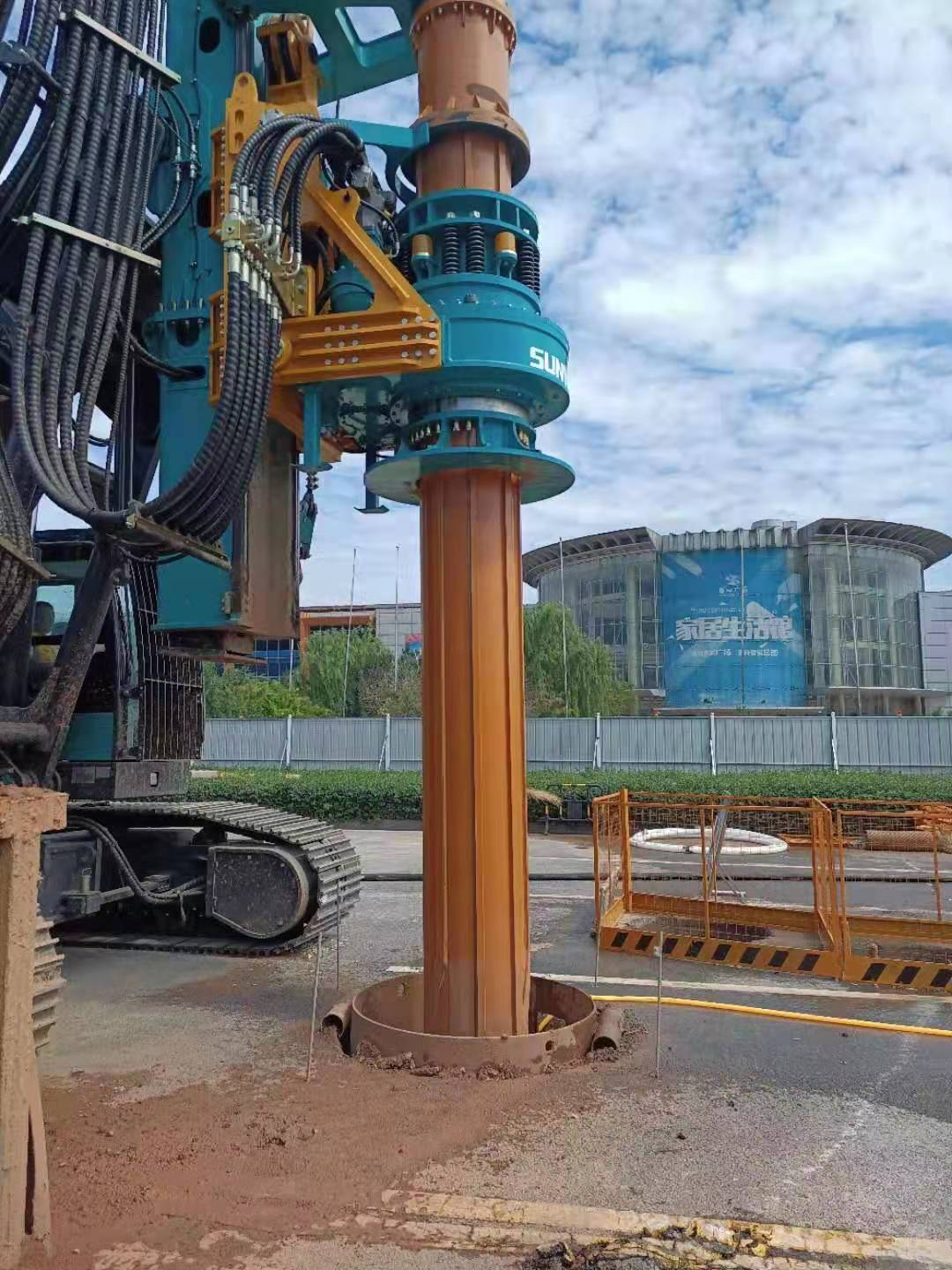 缘起尊龙凯时官网网址 | 斗争三十载！他以“尊龙凯时官网网址”铸尊龙凯时官网网址