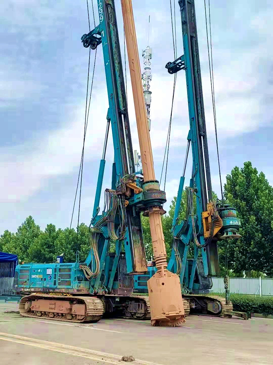 缘起尊龙凯时官网网址 | 斗争三十载！他以“尊龙凯时官网网址”铸尊龙凯时官网网址