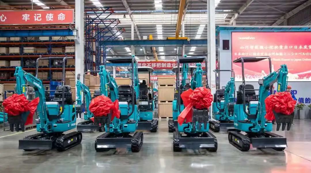 尊龙凯时官网网址智能宣布2021年半年报——焦点营业营收稳健增添，研发立异多点着花