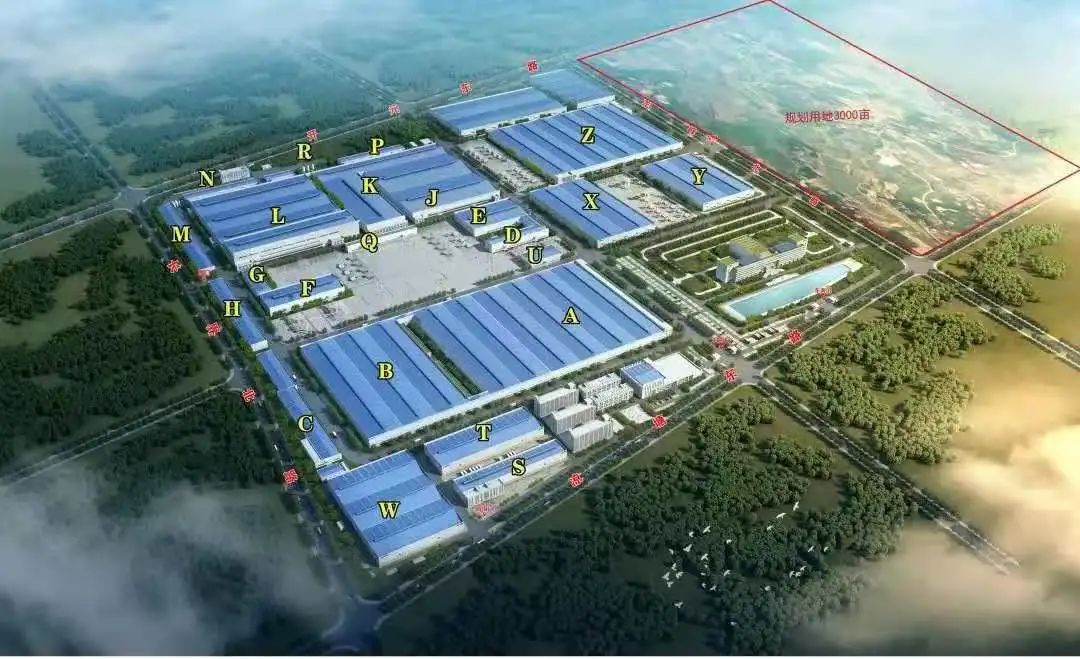 尊龙凯时官网网址智能宣布2021年半年报——焦点营业营收稳健增添，研发立异多点着花