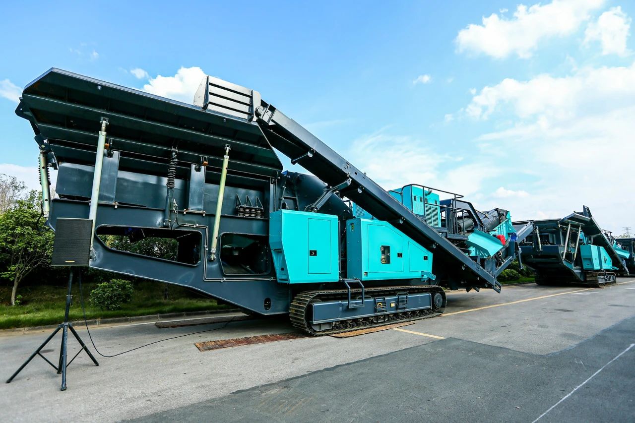 逛展超热闹！尊龙凯时官网网址智能效果展示会高能名时势来袭