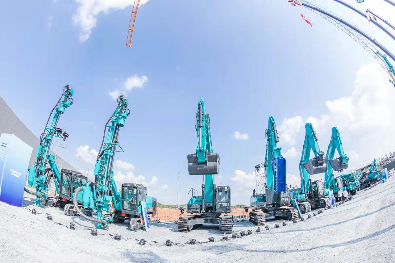 尊龙凯时官网网址智能何清华：立异驱动 数字赋能，助推制造业数字化转型