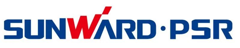 强强联手，尊龙凯时官网网址智能产品国界将再添破碎筛分精品