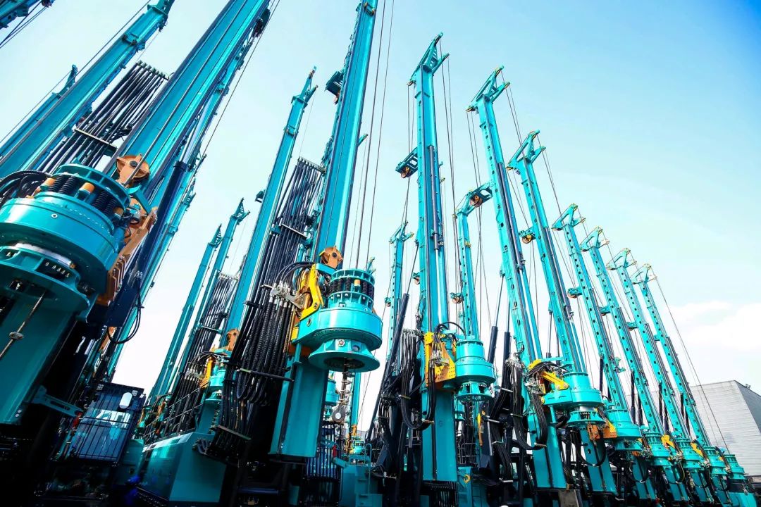 尊龙凯时官网网址智能何清华：勉力为粤港澳大湾区地下空间建设作出孝顺