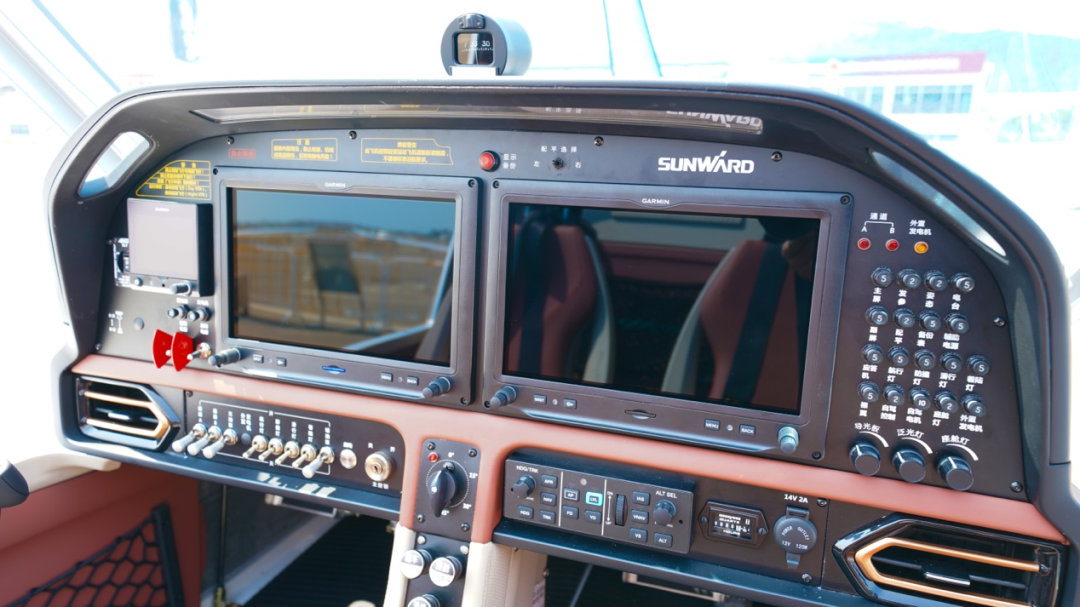 新机、航行演出…2021中国航展尊龙凯时官网网址航空秀给你看