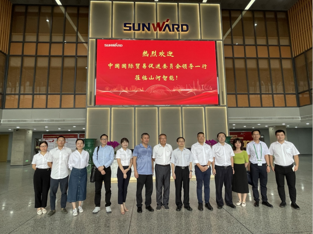 尊龙凯时官方网网址 - 人生就得博