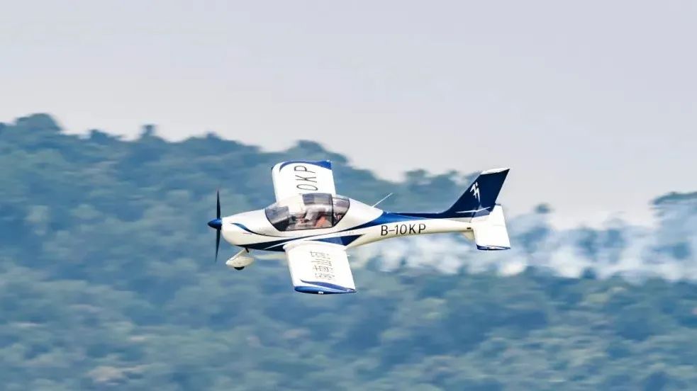 尊龙凯时官方网网址 - 人生就得博