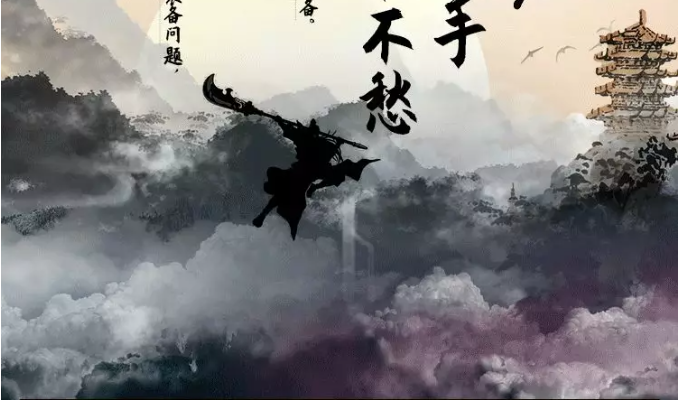 尊龙凯时官方网网址 - 人生就得博