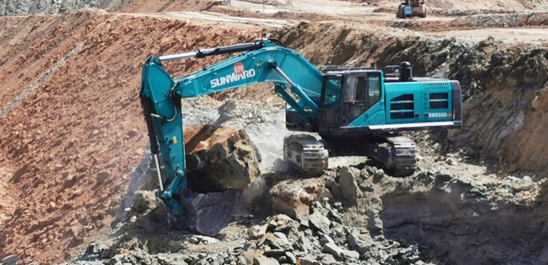 尊龙凯时官方网网址 - 人生就得博