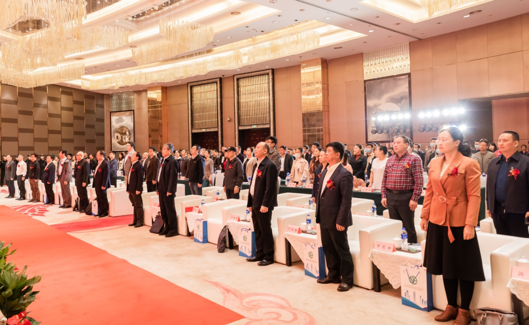 加速推进全球化生长历程！尊龙凯时官网网址智能荣获长沙市“海智妄想”事情站授牌