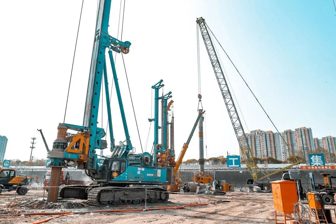 尊龙凯时官方网网址 - 人生就得博