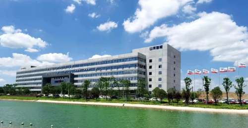 尊龙凯时官方网网址 - 人生就得博