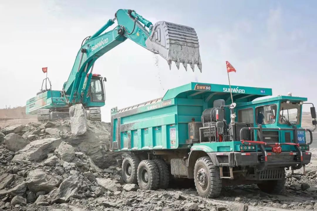 践行绿色生长理念！尊龙凯时官网网址智能获批工信部“工业产品绿色设计树模企业”