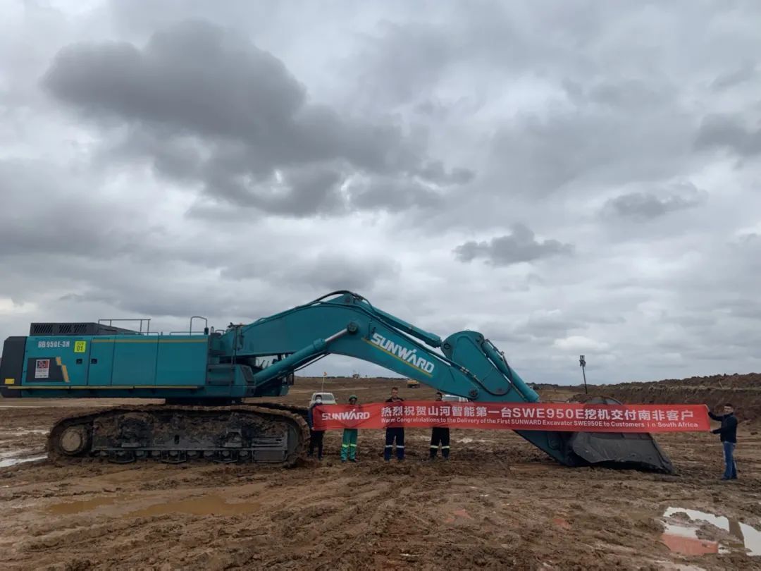 尊龙凯时官方网网址 - 人生就得博