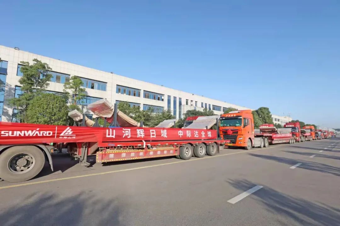 进军新能源装备市。≈屑首鹆惫偻贰案窳置狼嗝腊镉∧嵯钅俊狈潜瓴酃夼糠⒒