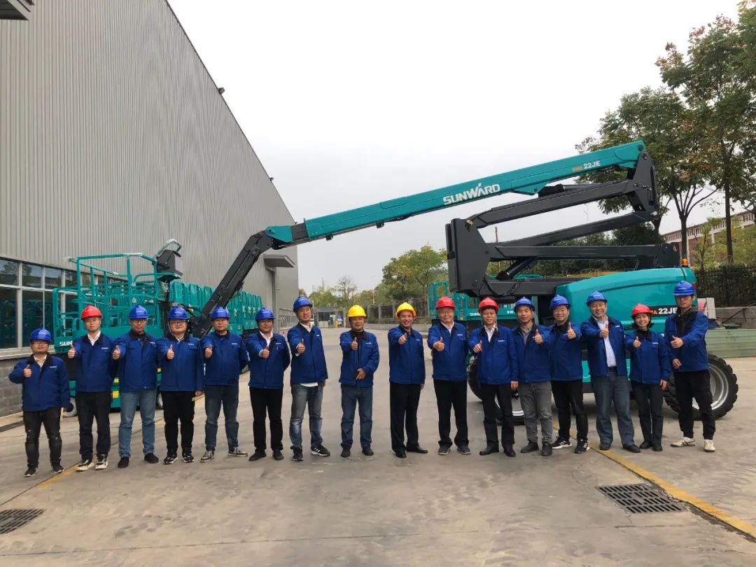 尊龙凯时官方网网址 - 人生就得博