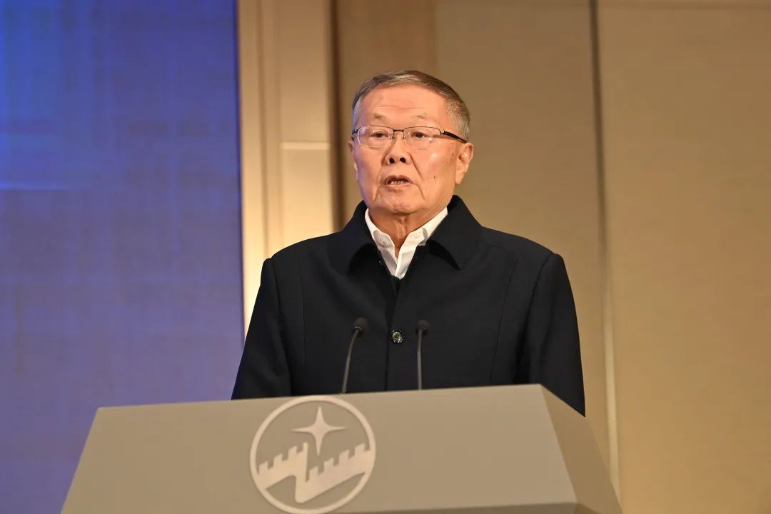 尊龙凯时官方网网址 - 人生就得博