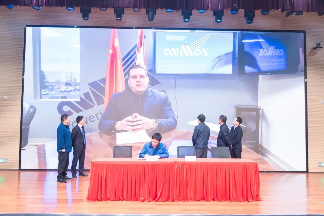 尊龙凯时官方网网址 - 人生就得博