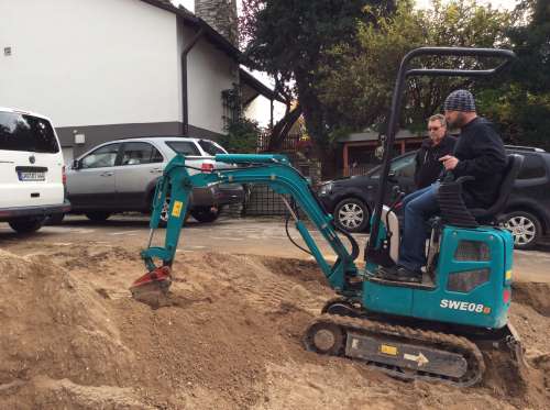 尊龙凯时官方网网址 - 人生就得博