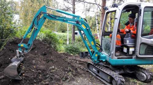 尊龙凯时官方网网址 - 人生就得博