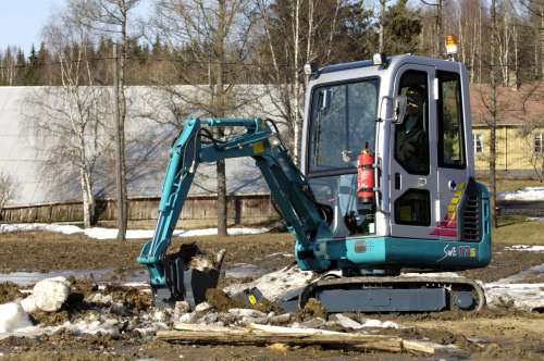 尊龙凯时官方网网址 - 人生就得博