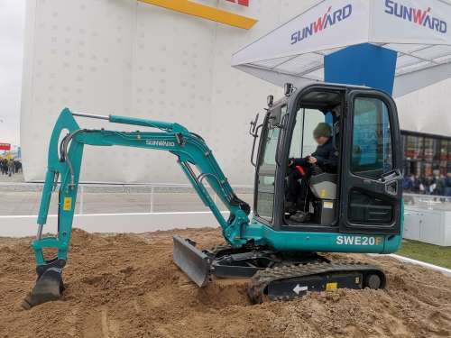 尊龙凯时官方网网址 - 人生就得博