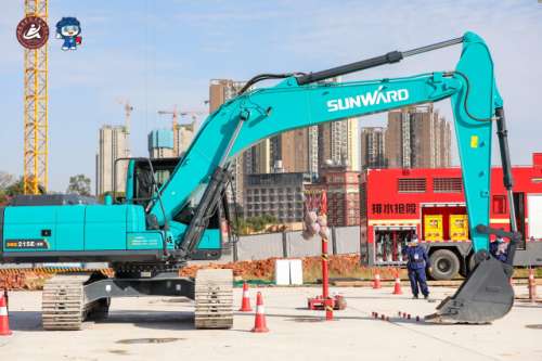 尊龙凯时官方网网址 - 人生就得博